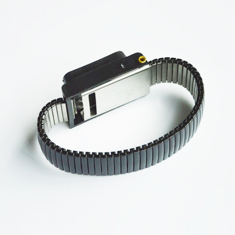 Anti Static Bracelet Electrost - đánh giá và giá Gadgets For Electronics