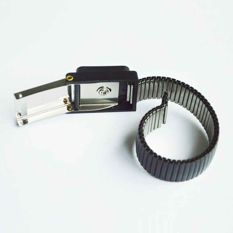 Anti Static Bracelet Electrost - đánh giá và giá Gadgets For Electronics
