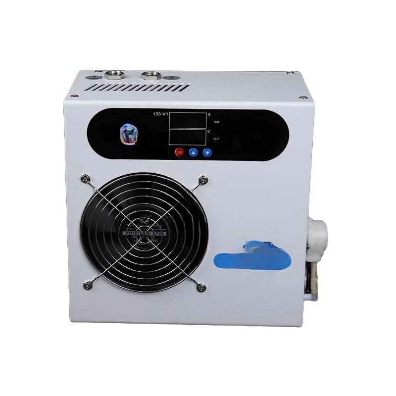 Electronic Condenser Stainl s  - đánh giá và giá Election Electronics & Gadgets Store Woocommerce Theme