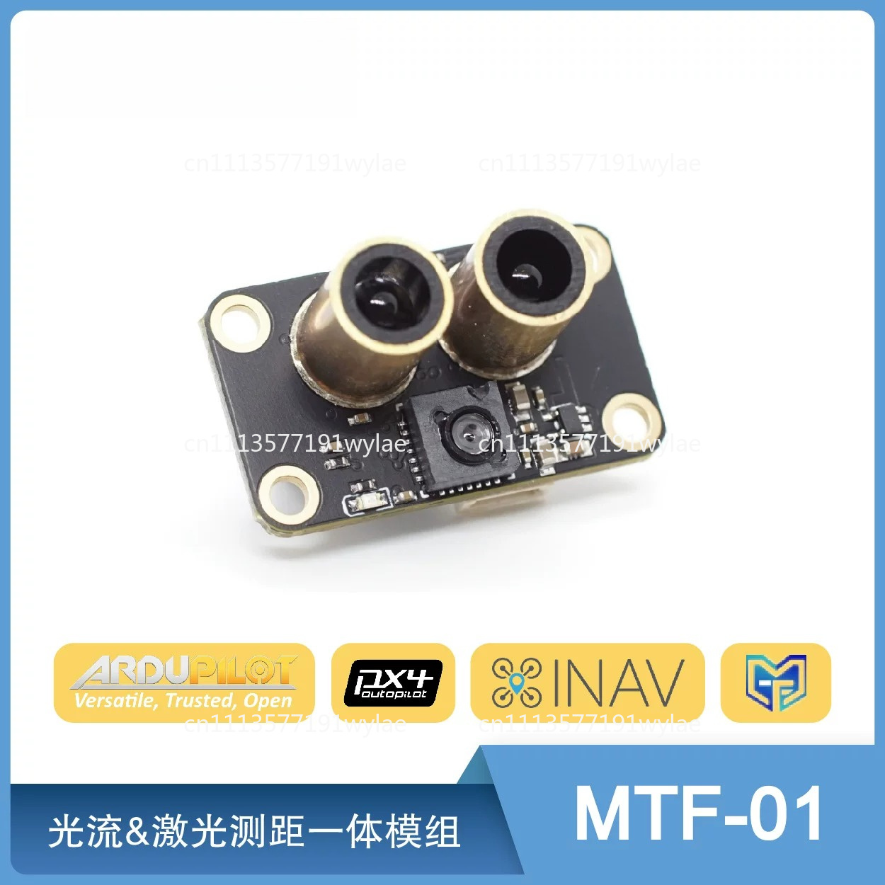 Optical flow distance measurem - đánh giá và giá Laser Distance Measure