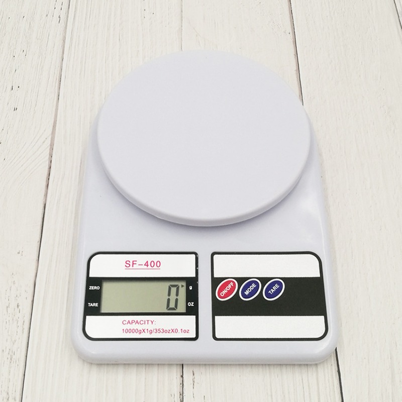Hot Ultra High Precision Kitch - đánh giá và giá Kitchen Electronics Gadgets