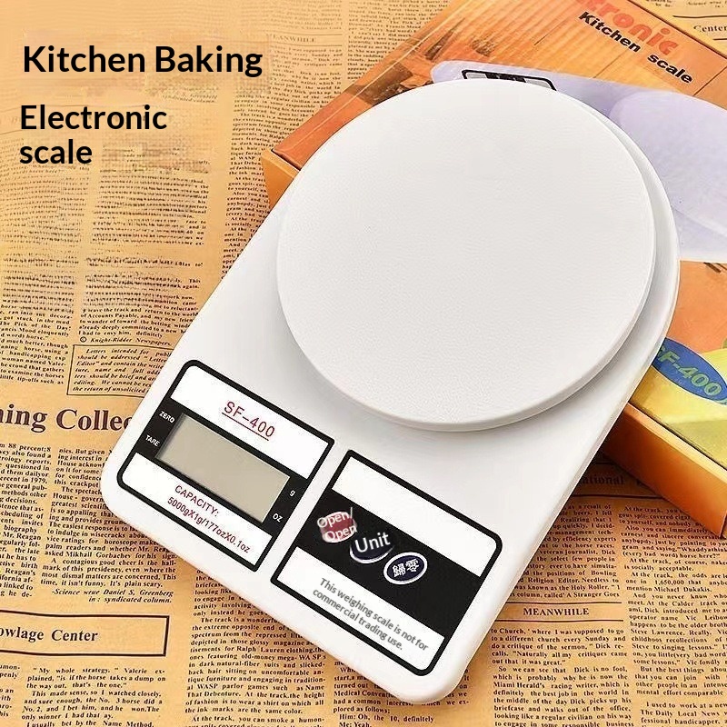 Hot Ultra High Precision Kitch - đánh giá và giá Kitchen Electronics Gadgets