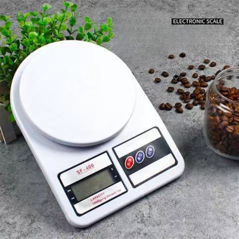Hot Ultra High Precision Kitch - đánh giá và giá Kitchen Electronics Gadgets