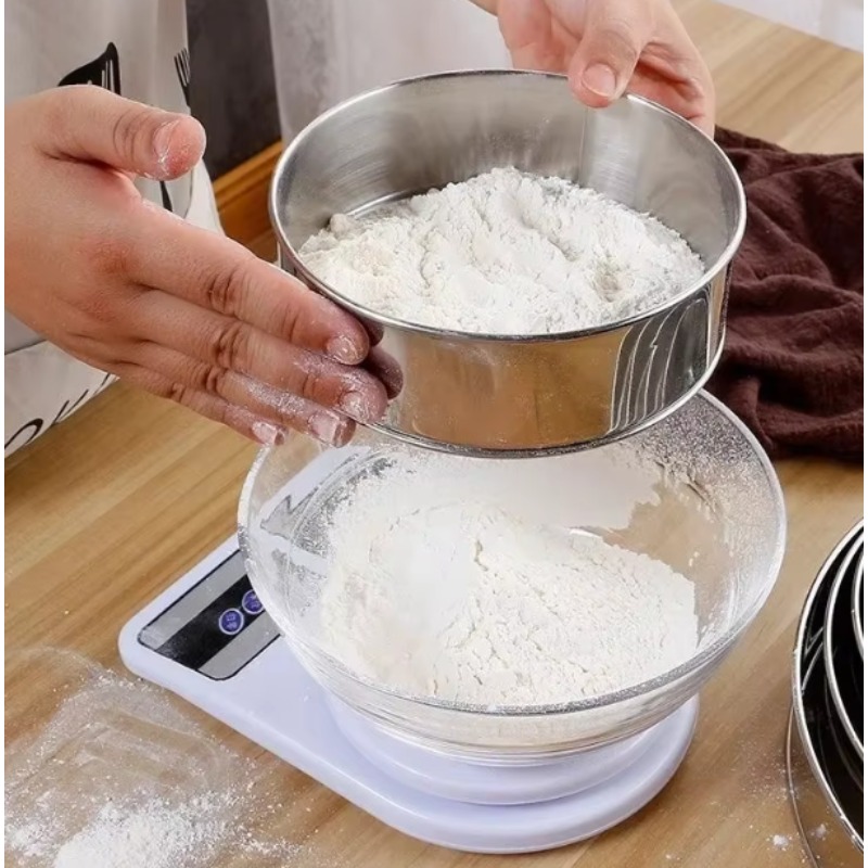 Hot Ultra High Precision Kitch - đánh giá và giá Kitchen Electronics Gadgets
