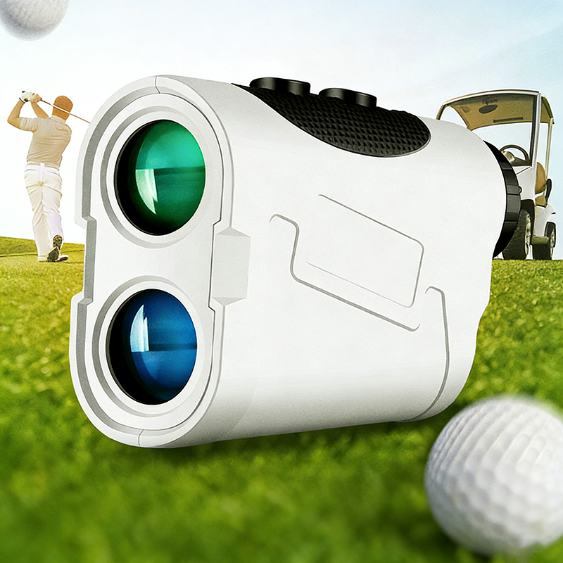 1500m Laser Rangefinder Telesc - đánh giá và giá Laser Distance Measure