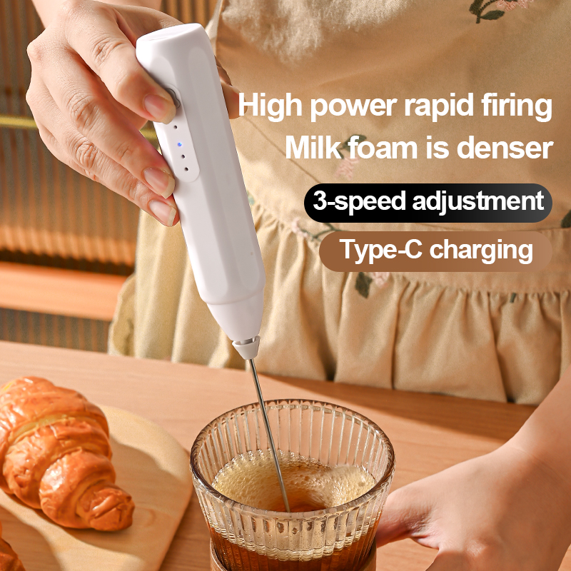 USB Rechargeable Electric Hand - đánh giá và giá Kitchen Electronics Gadgets