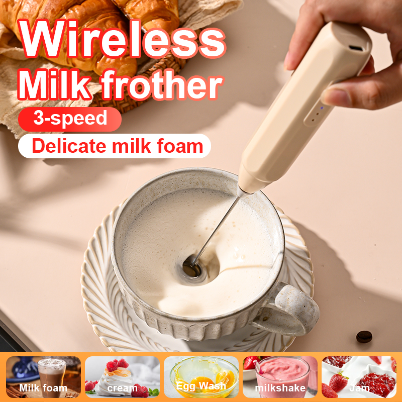 USB Rechargeable Electric Hand - đánh giá và giá Kitchen Electronics Gadgets