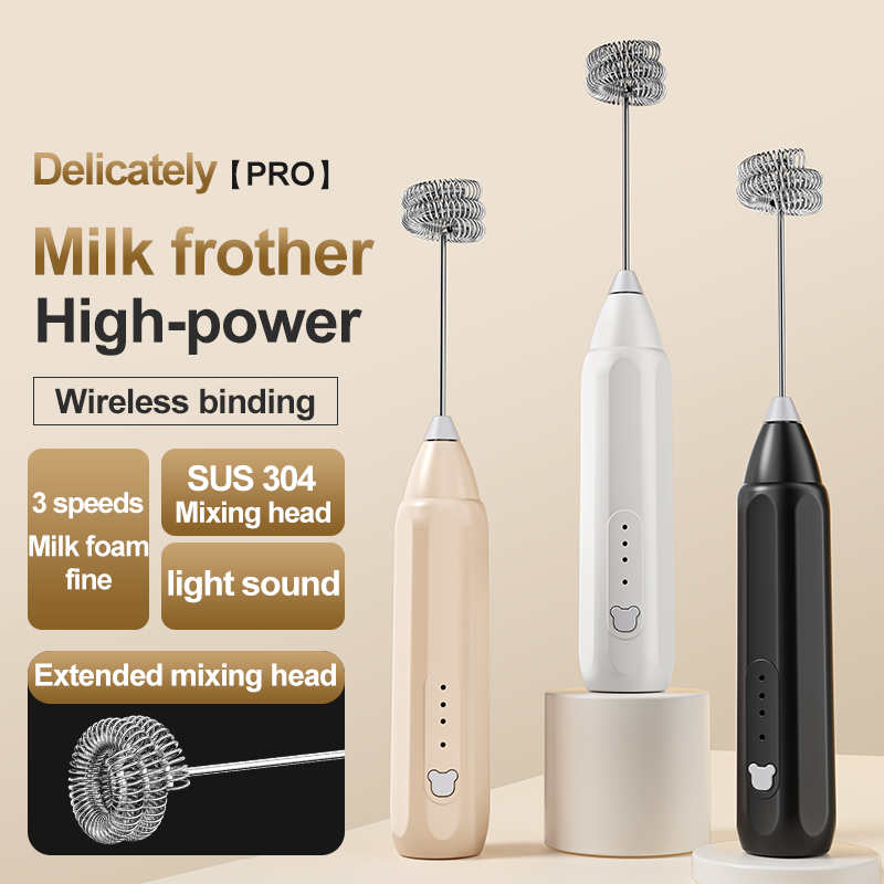 USB Rechargeable Electric Hand - đánh giá và giá Kitchen Electronics Gadgets