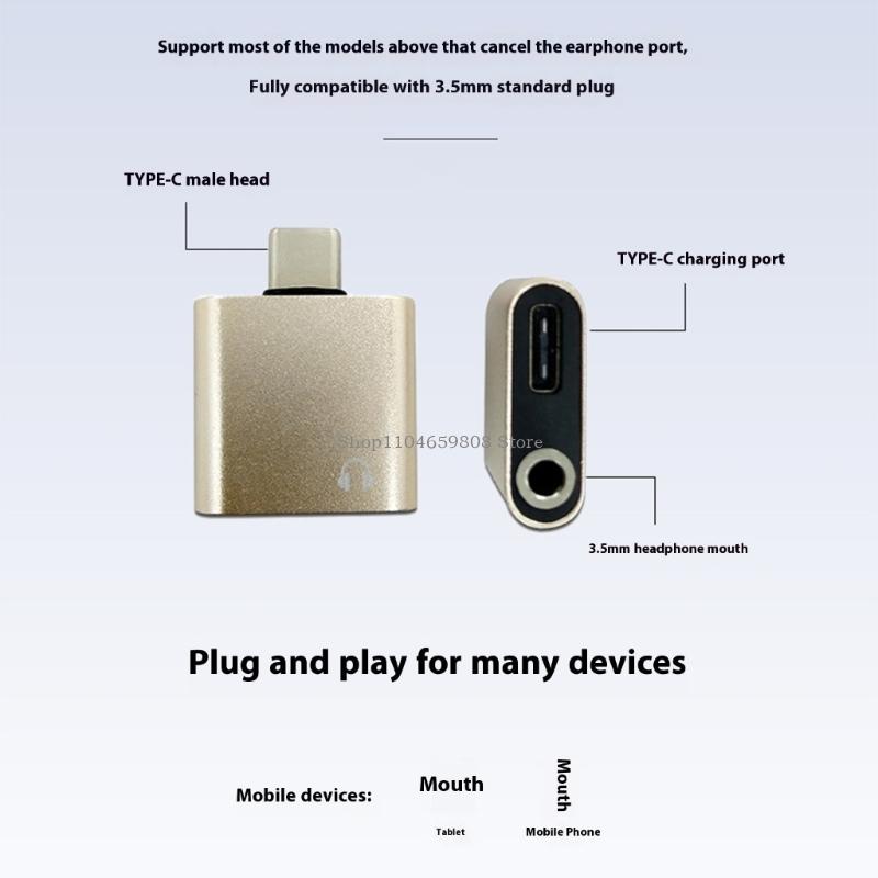 Simultaneous Charging And Soun - đánh giá và giá Electronics And Gadgets C