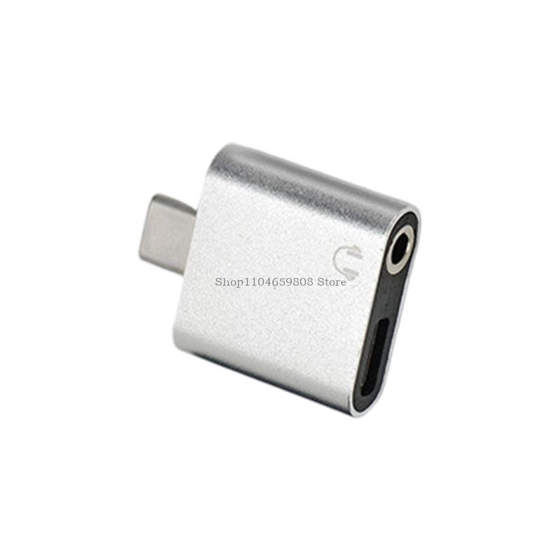 Simultaneous Charging And Soun - đánh giá và giá Electronics And Gadgets C