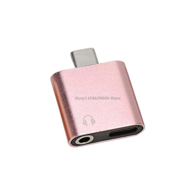Simultaneous Charging And Soun - đánh giá và giá Electronics And Gadgets C