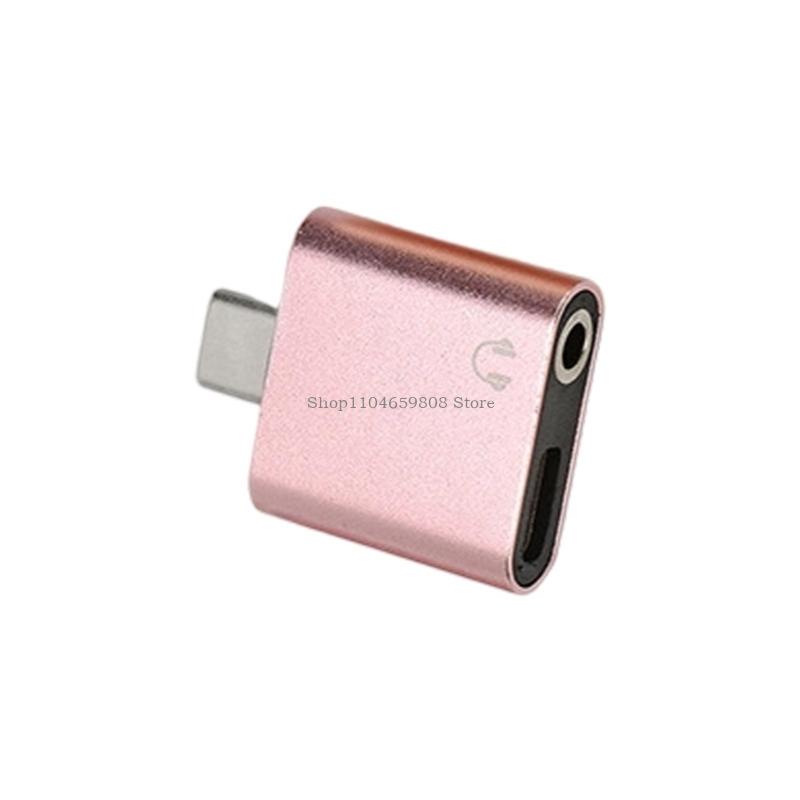 Simultaneous Charging And Soun - đánh giá và giá Electronics And Gadgets C